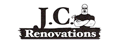 JC Renovations, Petrolia, Ontario - offering Roofing, Siding, Soffit, Eavestrough, Windows & Doors, plus Additions and Renovations